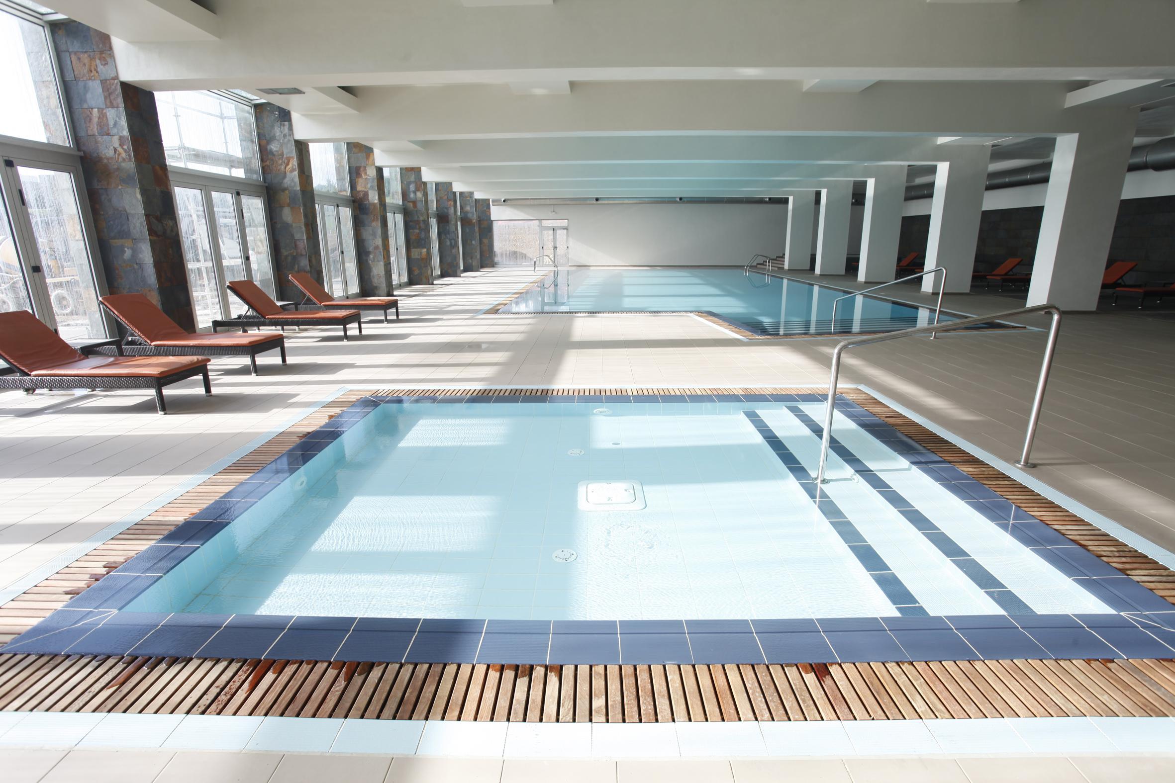 Montebelo Aguieira Lake Resort & Spa Mortágua Kültér fotó